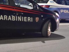 Catania, bambino di 10 anni scomparso da Santa Maria di Licodia: l’appello