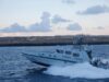 Cento yacht non dichiarati per 48 milioni, la scoperta della Gdf in Sardegna