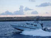 Cento yacht non dichiarati per 48 milioni, la scoperta della Gdf in Sardegna