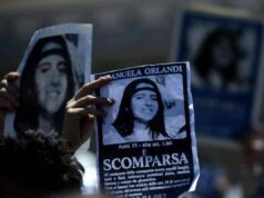 Emanuela Orlandi, ex vice capo polizia D’Angelo: “De Pedis? Coinvolgimento molto probabile”