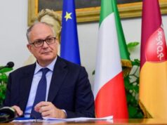 Europee, Gualtieri: “Mancata proclamazione eletti non dipende da bug Roma, nostro scrutinio ok”