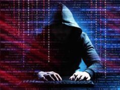 Francia sotto attacco hacker, siti istituzionali nel mirino