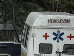 India, auto esplode vicino a Forte rosso a Nuova Delhi: 8 morti