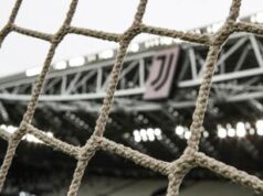 Juventus, nuova inchiesta della procura di Roma su bilancio 2022