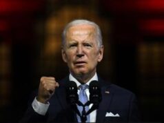 Militari Usa uccisi in Giordania, ora per Biden una pericolosa scelta politica: gli scenari