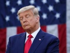 Nuova provocazione di Trump: “Ebrei che votano dem odiano loro religione”