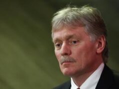 Peskov: “Sono gli Usa ad infliggere sofferenze e morte agli ucraini”