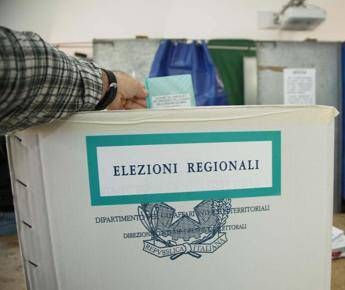 Regionali, il centrodestra prende tempo: ancora nessun nome, restano nodi Veneto e Campania