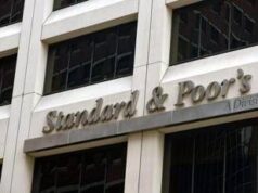 S&P, confermato rating ‘BBB+ dell’Italia: outlook stabile