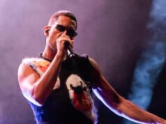 Sanremo 2024, la top 5 della classifica: Mahmood è fuori