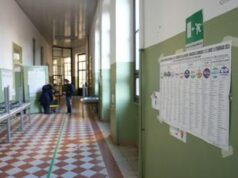 Sardegna al voto, seggi aperti fino alle 22: sono 1,4 milioni gli elettori chiamati alle urne