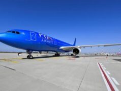 Sciopero Ita 8 gennaio 2024, cancellati 20 voli nazionali