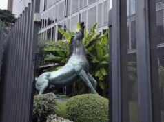 Sciopero, caso Scurati e tensioni interne: si profila clima teso in Vigilanza Rai