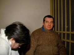 Strage Erba, sì a processo di revisione: al via il 1 marzo