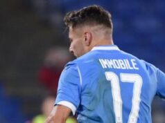 Supercoppa italiana, oggi Inter-Lazio: orario, dove vederla in tv e streaming