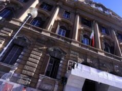 Tim, Mef presenta offerta acquisto 100% Sparkle