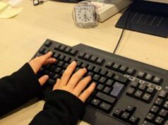 Torna a crescere popolo delle partite Iva, ma in calo artigiani e agricoltori