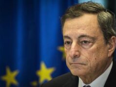 Ue, la roadmap di Draghi: “Ha perso slancio, Usa e Cina corrono”