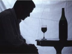 Vuoi diventare papà? Niente alcol 3 mesi prima di concepire