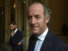 Zaia: “Veneto ombelico del mondo del settore logistico”