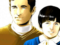 Rivoli ricorda il rogo di Primavalle: martedì 16 aprile inaugurazione targhe informative fratelli mattei rivoli