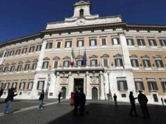 Aborto, bufera su convegno alla Camera. Billi: “Io contro 194? Cavolate”