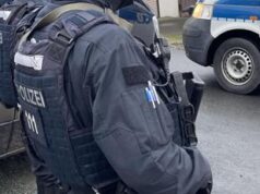 Allarme terrorismo in Europa, arresti in Germania: “Preparavano attentato”