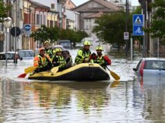 Alluvioni 2023, Figliuolo fa il punto: “Ci sono state 77mila frane”. Ricostruzione e soldi