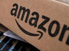 Amazon Prime, arriva il risarcimento per gli utenti Usa: cosa sapere
