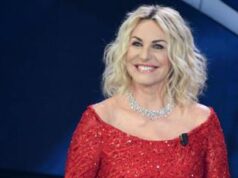 Ascolti Tv, vince ‘The Voice Kids’: sorpresa Crozza sul Nove