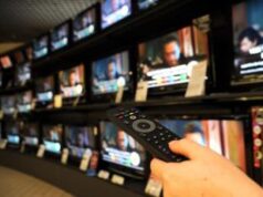 Ascolti tv, ‘C’è Posta Per Te’ batte ‘Tali e Quali’