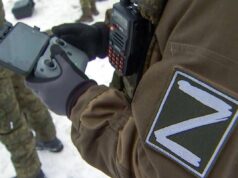 Battaglia per Pokrovsk, l’annuncio di Mosca: “Decine di soldati di Kiev si sono arresi”