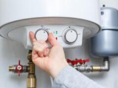 Caldaia sicura, occhio ai controlli prima di accendere: la differenza tra bollino blu e verde