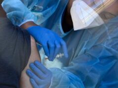 Cancro, in Italia “avanti con test su vaccino melanoma e dati in 3 anni”