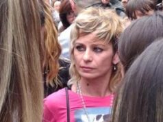 Caso Pamela, la mamma: “Luca Traini? Mai condiviso violenza, ma lo ringrazio”