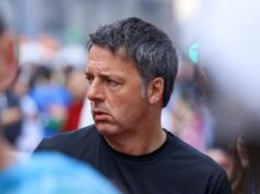 Da Renzi a Conte, opposizioni all’attacco di Meloni