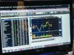 Dazi Usa, Piazza Affari rimbalza in avvio: Borse europee positive in apertura