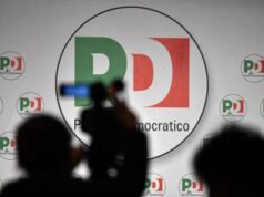 Elezioni europee, da Annunziata a Cecilia Strada: le ipotesi di ‘esterni’ in liste Pd