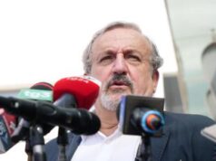 Fonti Commissione Antimafia: “Emiliano vuole data in base a sue esigenze politiche”