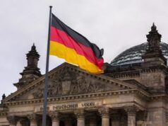 Germania, ministero Interno: “Attacco hacker alla Cdu”