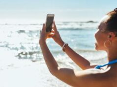 Giornata mondiale del bikini. “Zero tabù per chi ha subito un intervento al seno”