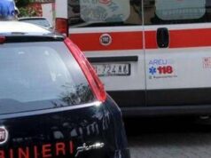 Giostraio morto dopo pestaggio a Capena, tre indagati
