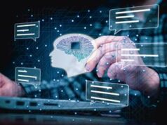 Intelligenza artificiale, New York Times fa causa a OpenAi e Microsoft per violazione del copyright