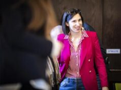 Jobs Act, la firma ‘coerente’ di Schlein spiazza i riformisti: Bonaccini media