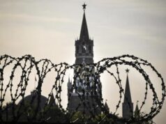 La Russia corteggia la Libia e fa il ‘doppio gioco’ con Haftar e Seif Gheddafi