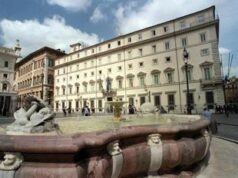 Manovra 2024, si allungano i tempi: verso disco verde tra il 29 e il 30 dicembre