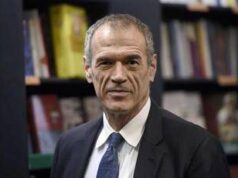 Mes, parla Cottarelli: “No Italia sbagliato ma non è dramma”
