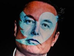 Musk si scusa per tweet antisemita, poi manda a quel Paese gli inserzionisti in fuga