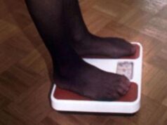 No a digiuno o dieta super, 5 mini pasti al giorno per smaltire i chili