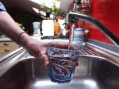 Norovirus tra Lombardia e Trentino, scatta divieto di bere acqua dal rubinetto